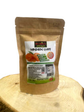 Mandalina Kurusu 30 g